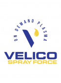 /public/logoimage/1600743077Velico Spray Force 003.png